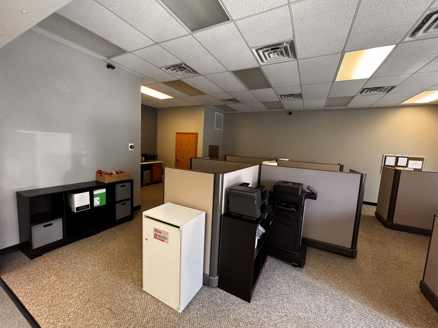 317 W Maple Street #317, New Lenox, IL 60451