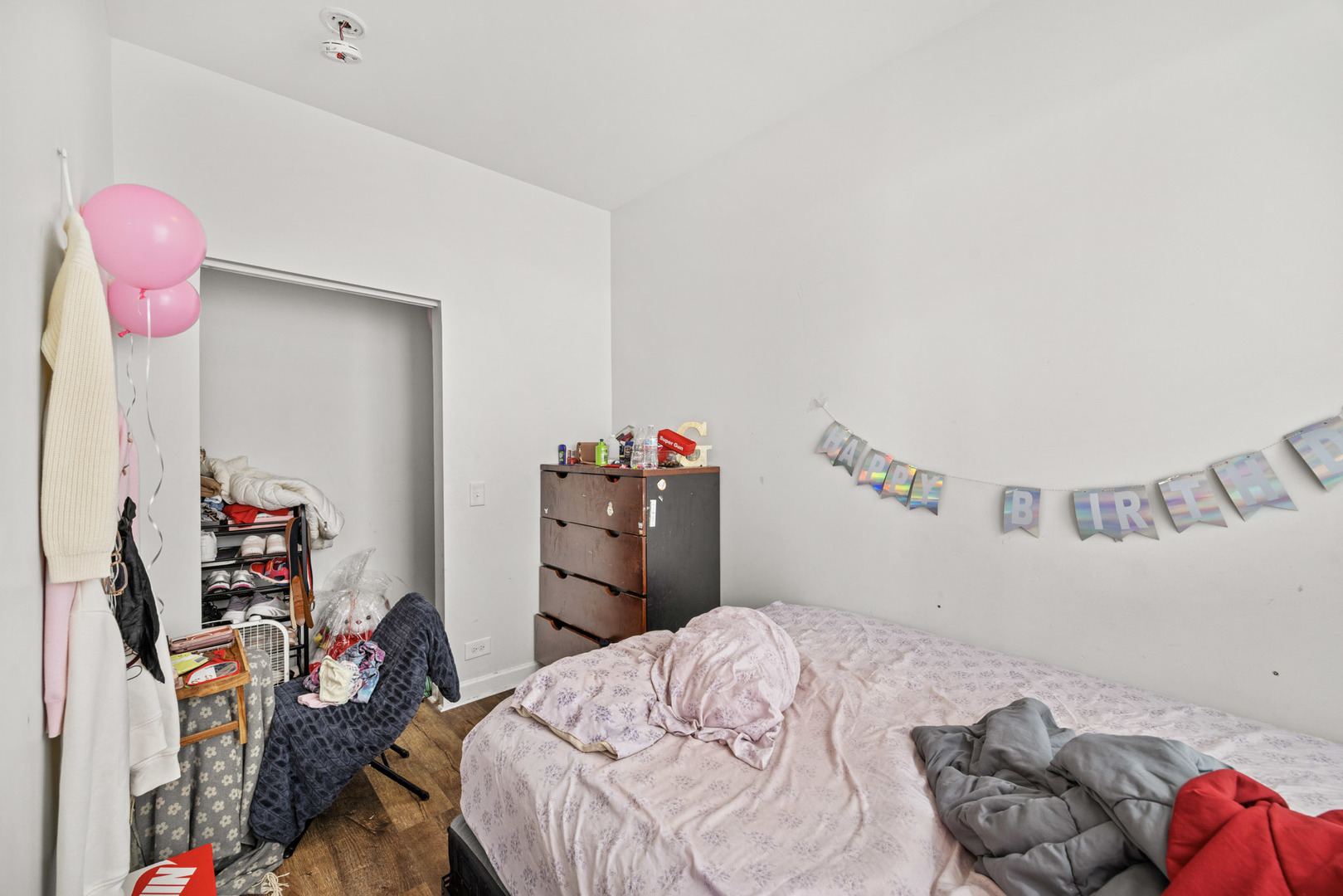 3516 W 13th Place, Chicago, IL 60623