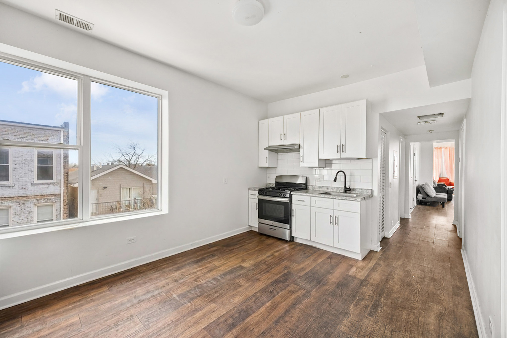 3516 W 13th Place, Chicago, IL 60623