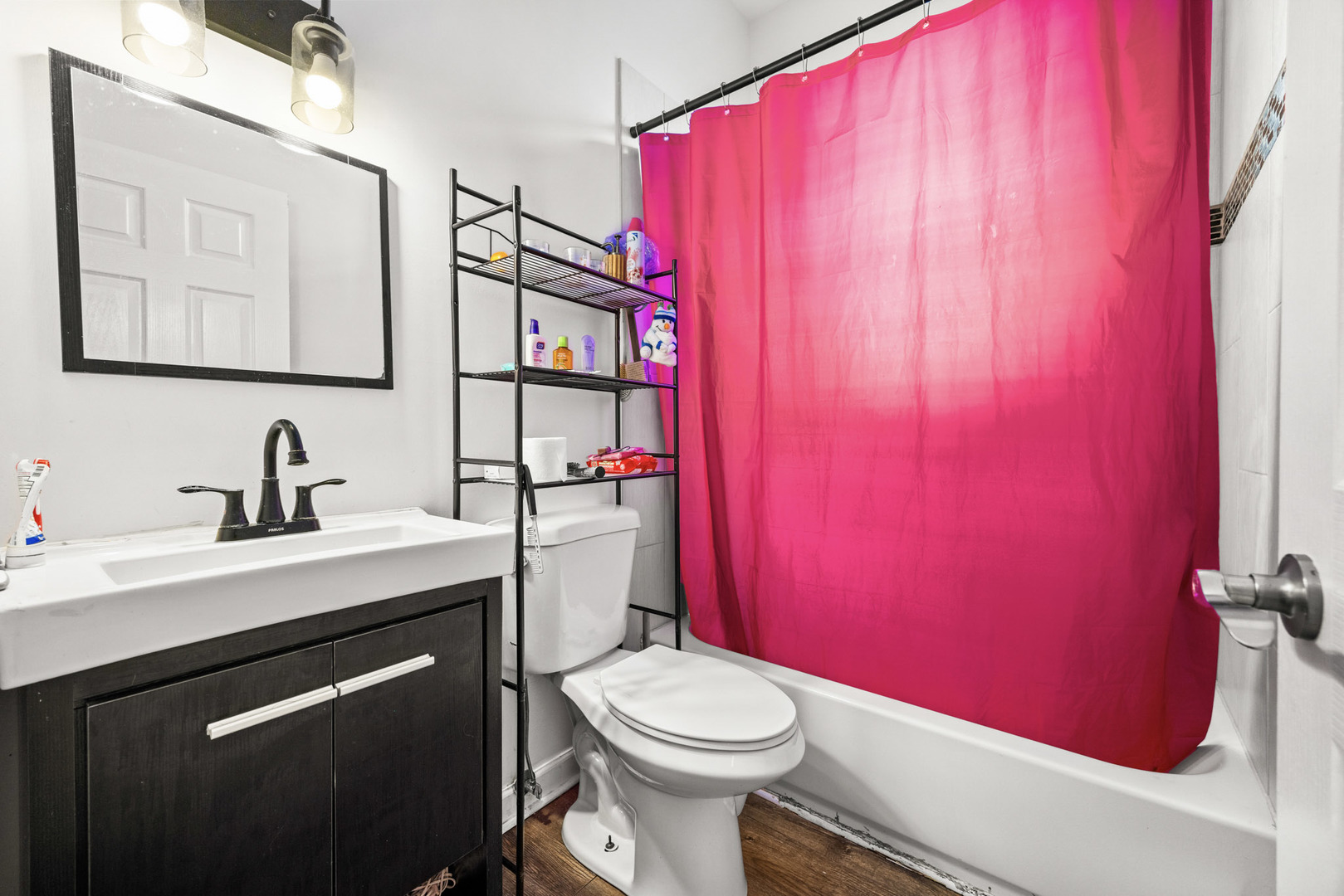 3516 W 13th Place, Chicago, IL 60623