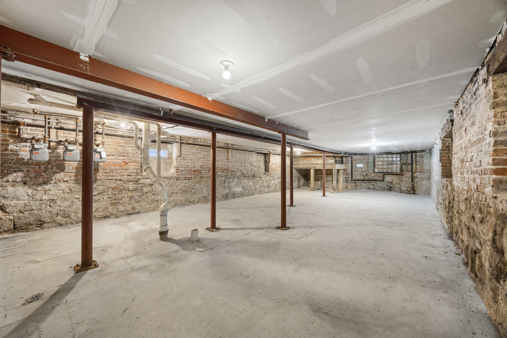 3516 W 13th Place, Chicago, IL 60623