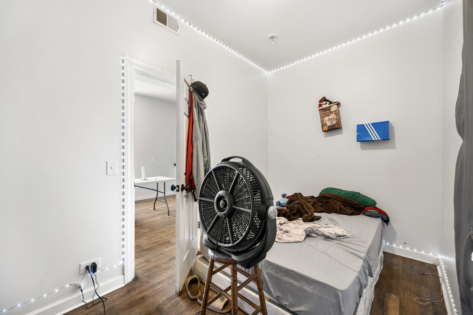 3516 W 13th Place, Chicago, IL 60623