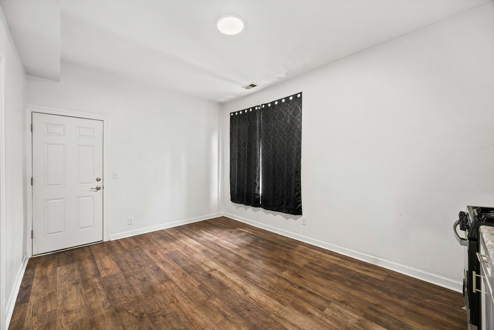 3516 W 13th Place, Chicago, IL 60623