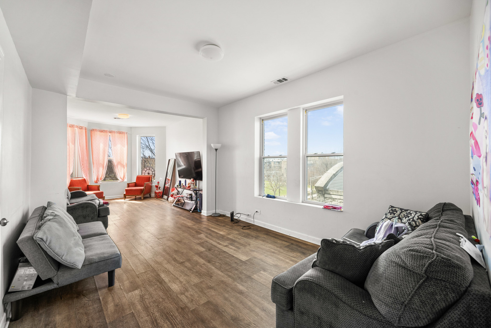 3516 W 13th Place, Chicago, IL 60623