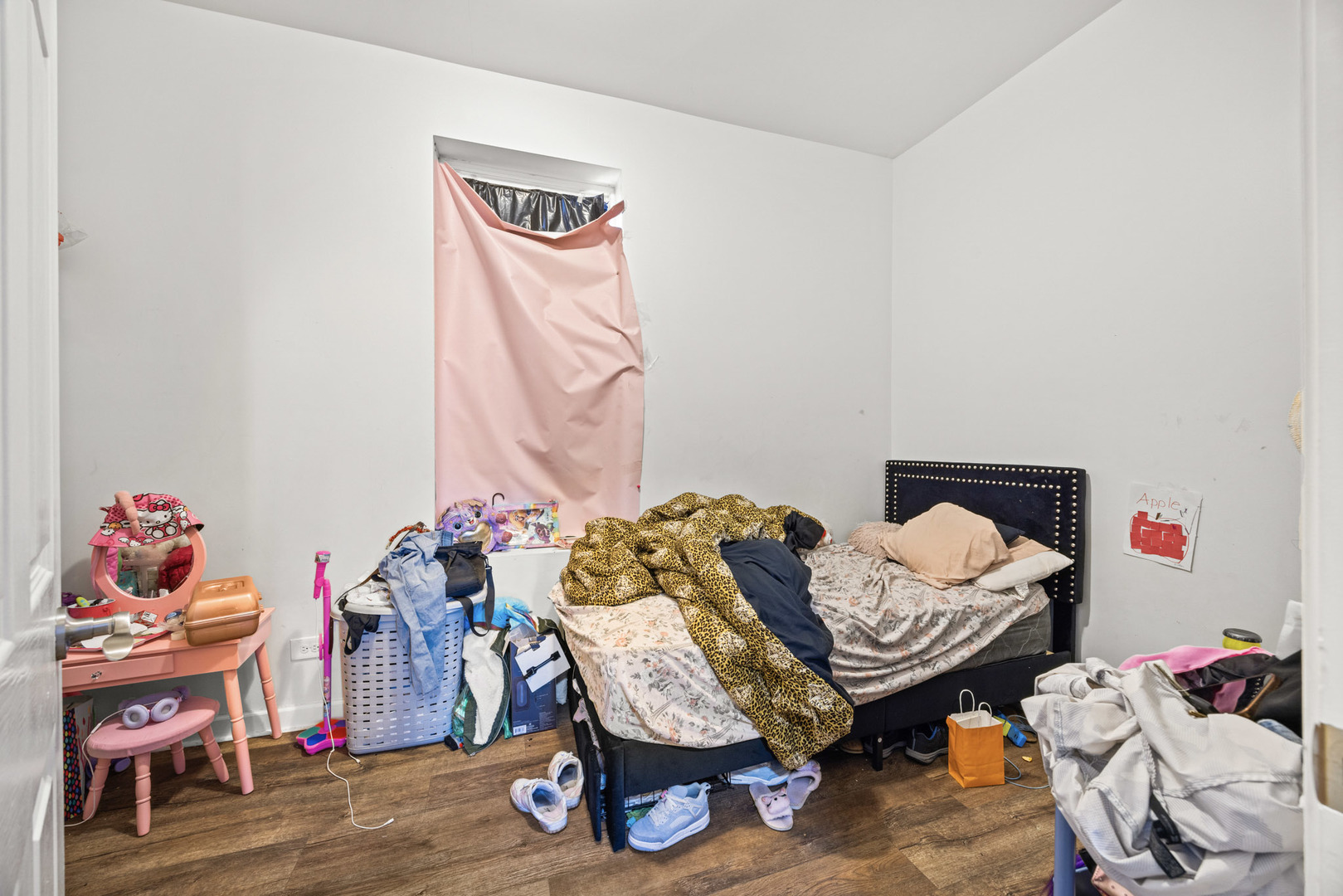 3516 W 13th Place, Chicago, IL 60623