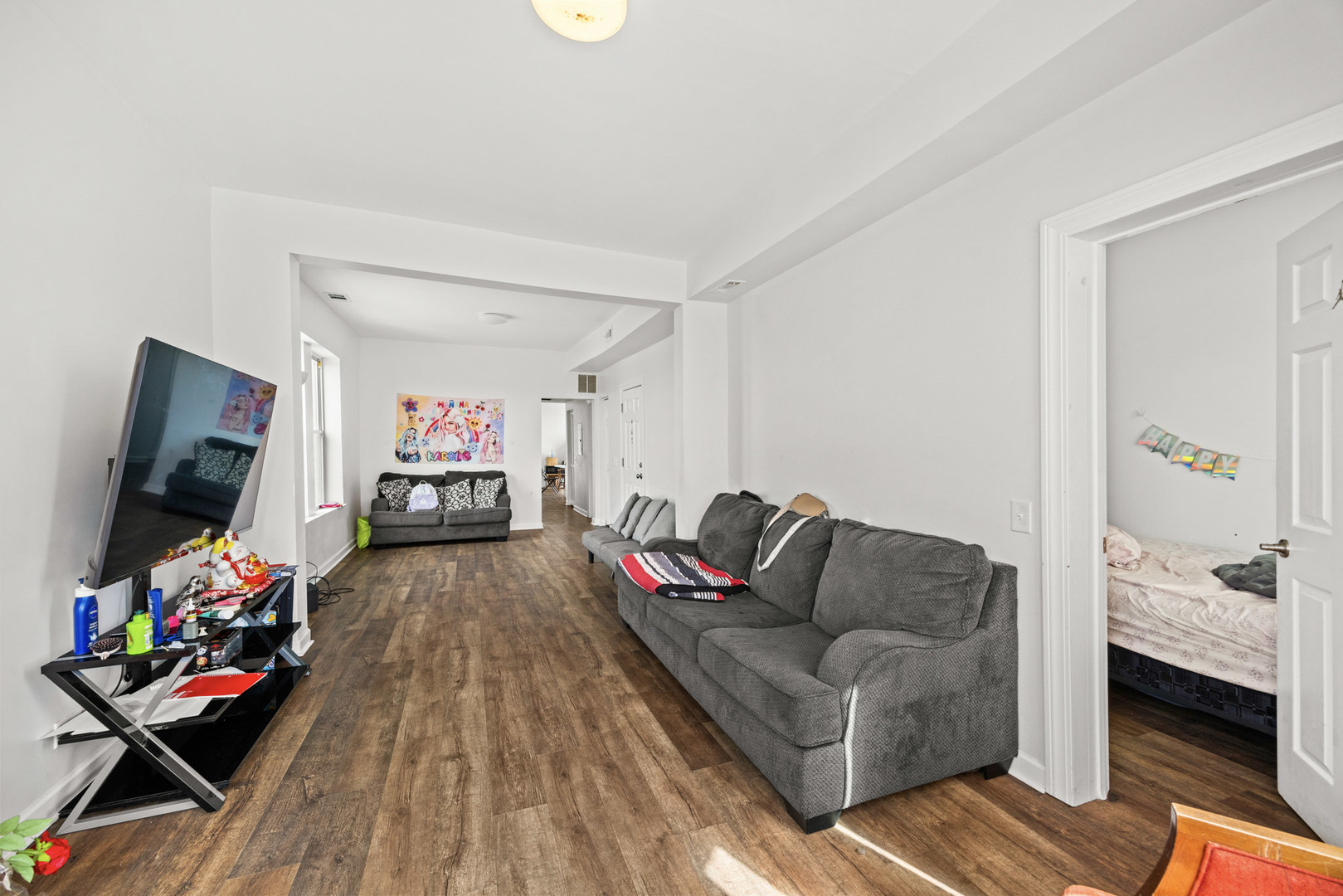 3516 W 13th Place, Chicago, IL 60623