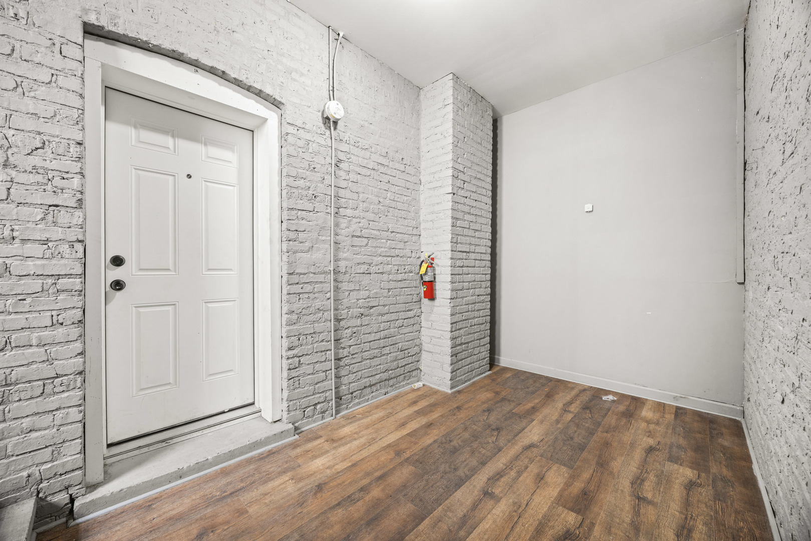 3516 W 13th Place, Chicago, IL 60623