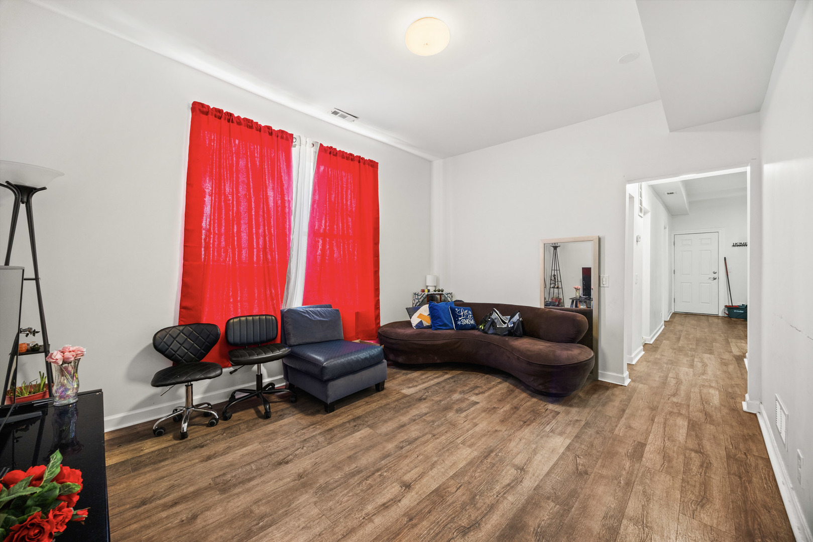 3516 W 13th Place, Chicago, IL 60623