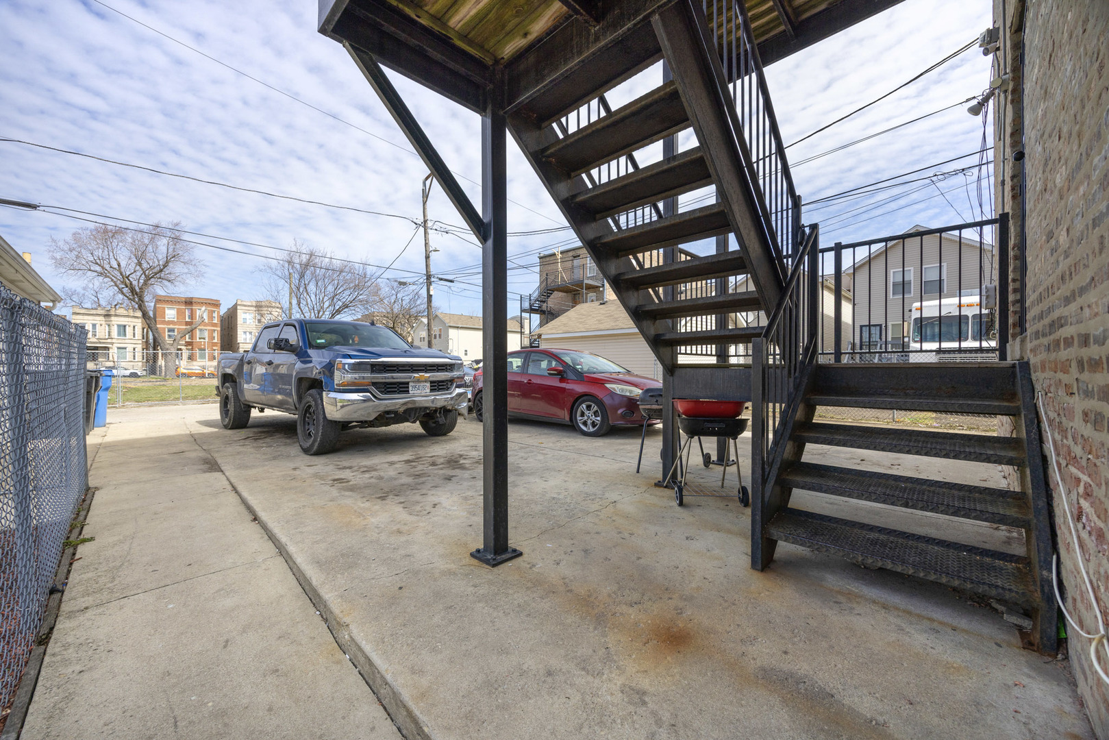 3516 W 13th Place, Chicago, IL 60623