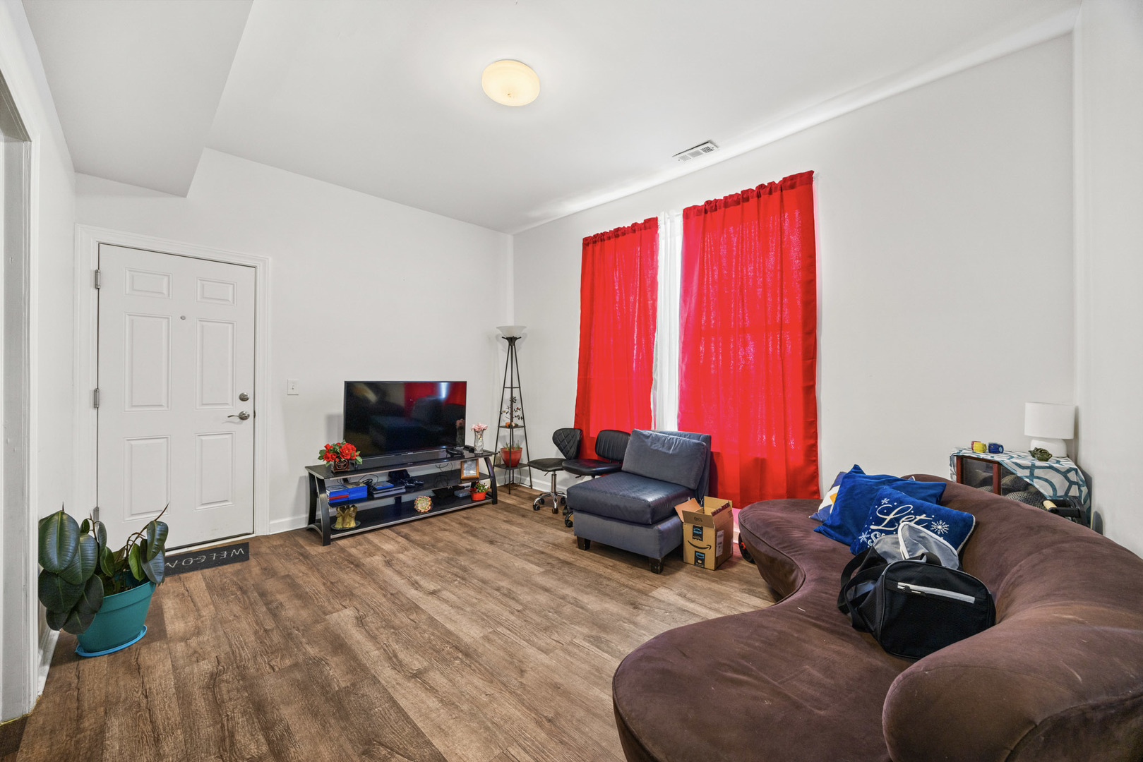 3516 W 13th Place, Chicago, IL 60623