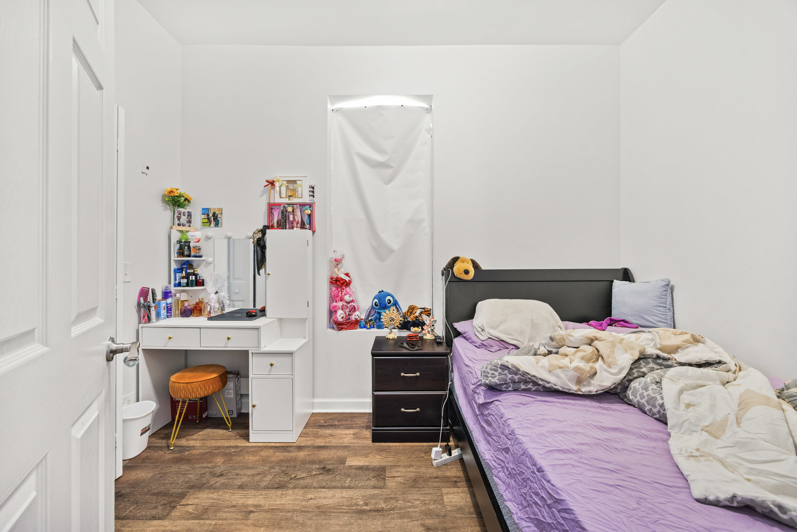 3516 W 13th Place, Chicago, IL 60623