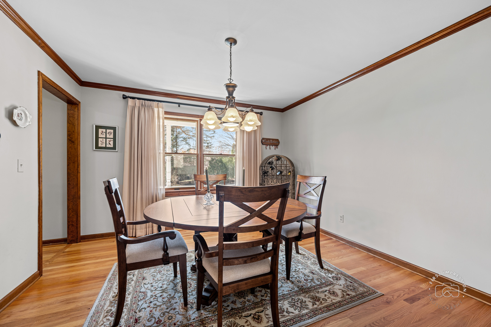 1905 Allen Drive, Geneva, IL 60134