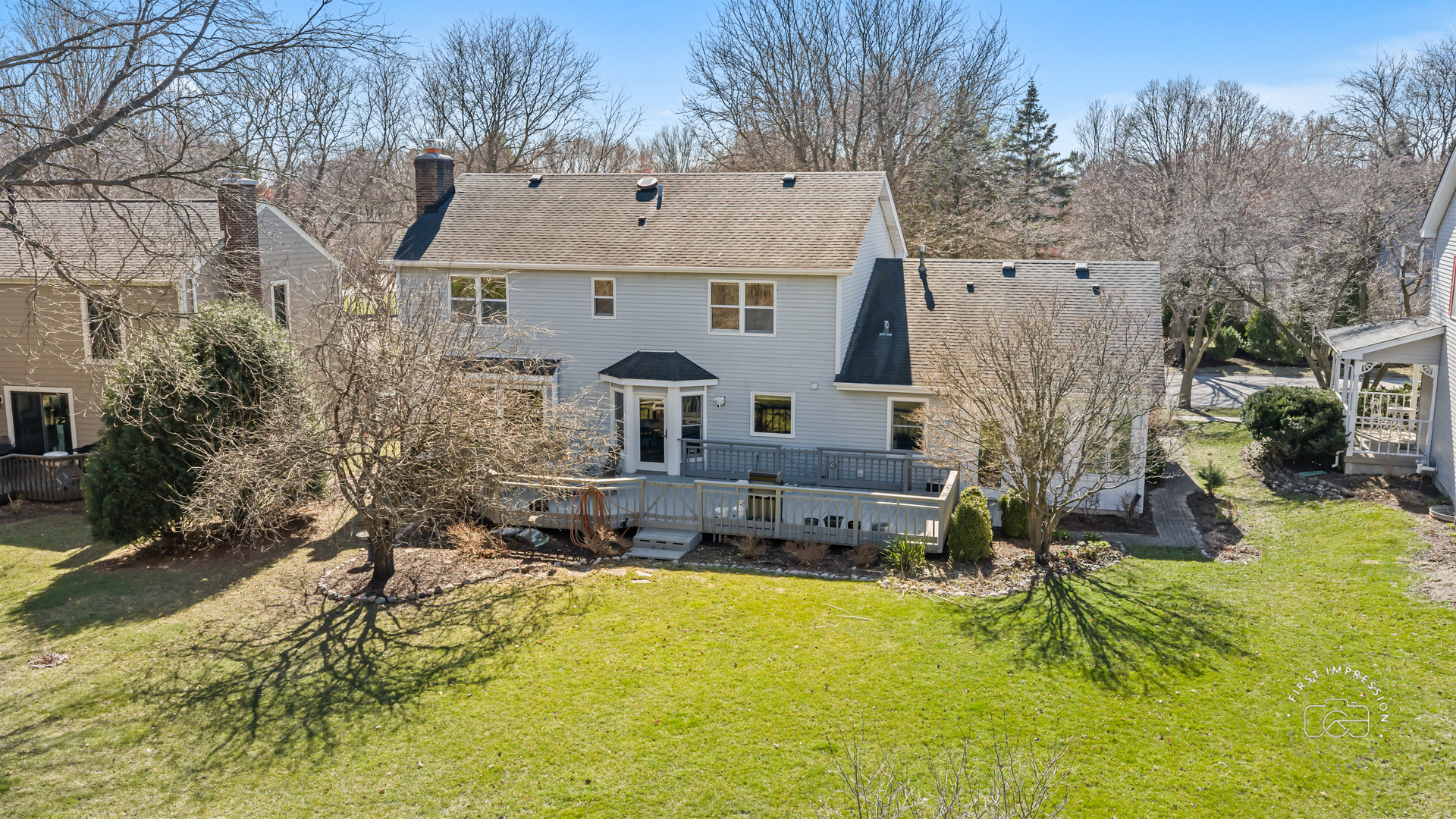 1905 Allen Drive, Geneva, IL 60134