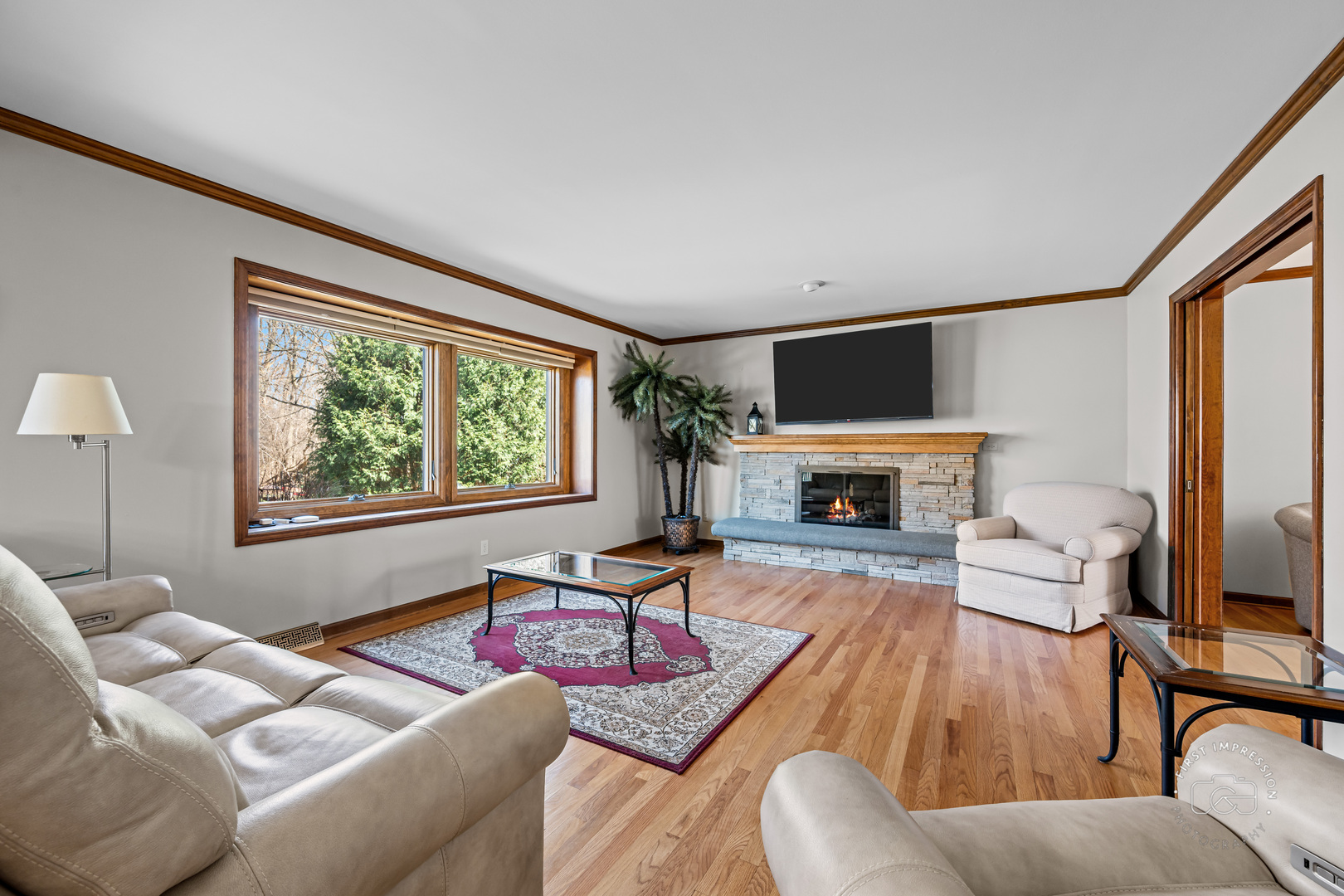 1905 Allen Drive, Geneva, IL 60134