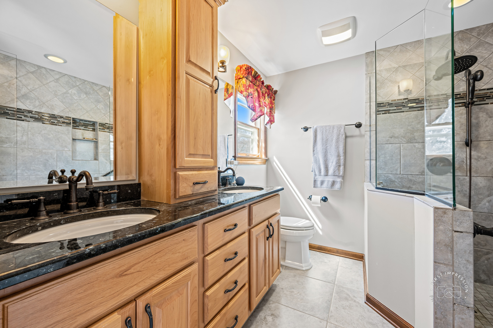 1905 Allen Drive, Geneva, IL 60134