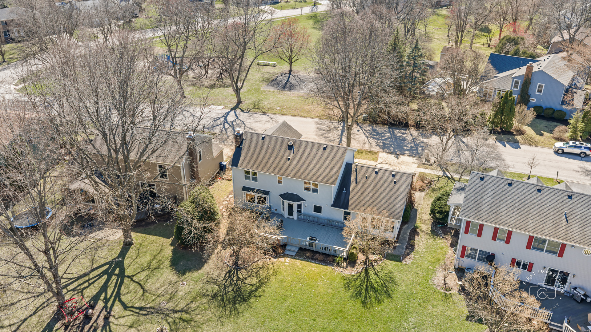 1905 Allen Drive, Geneva, IL 60134