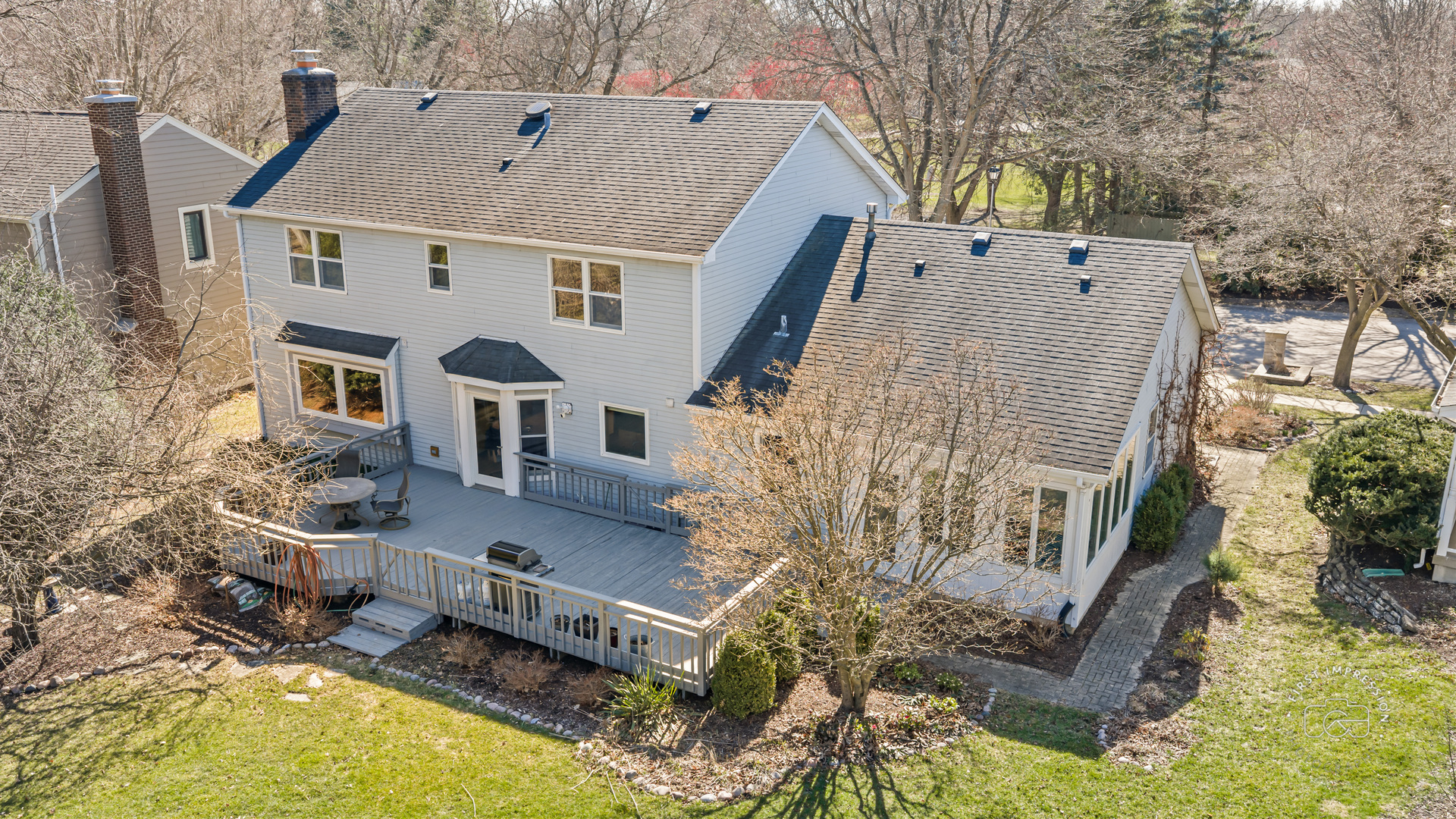 1905 Allen Drive, Geneva, IL 60134