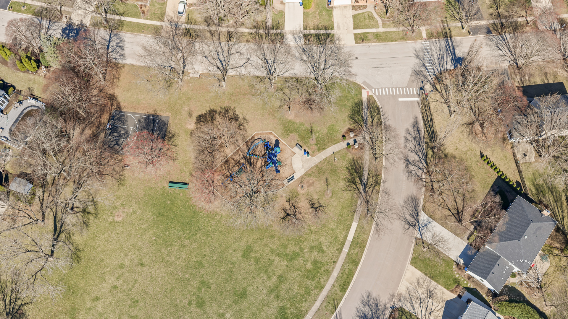 1905 Allen Drive, Geneva, IL 60134