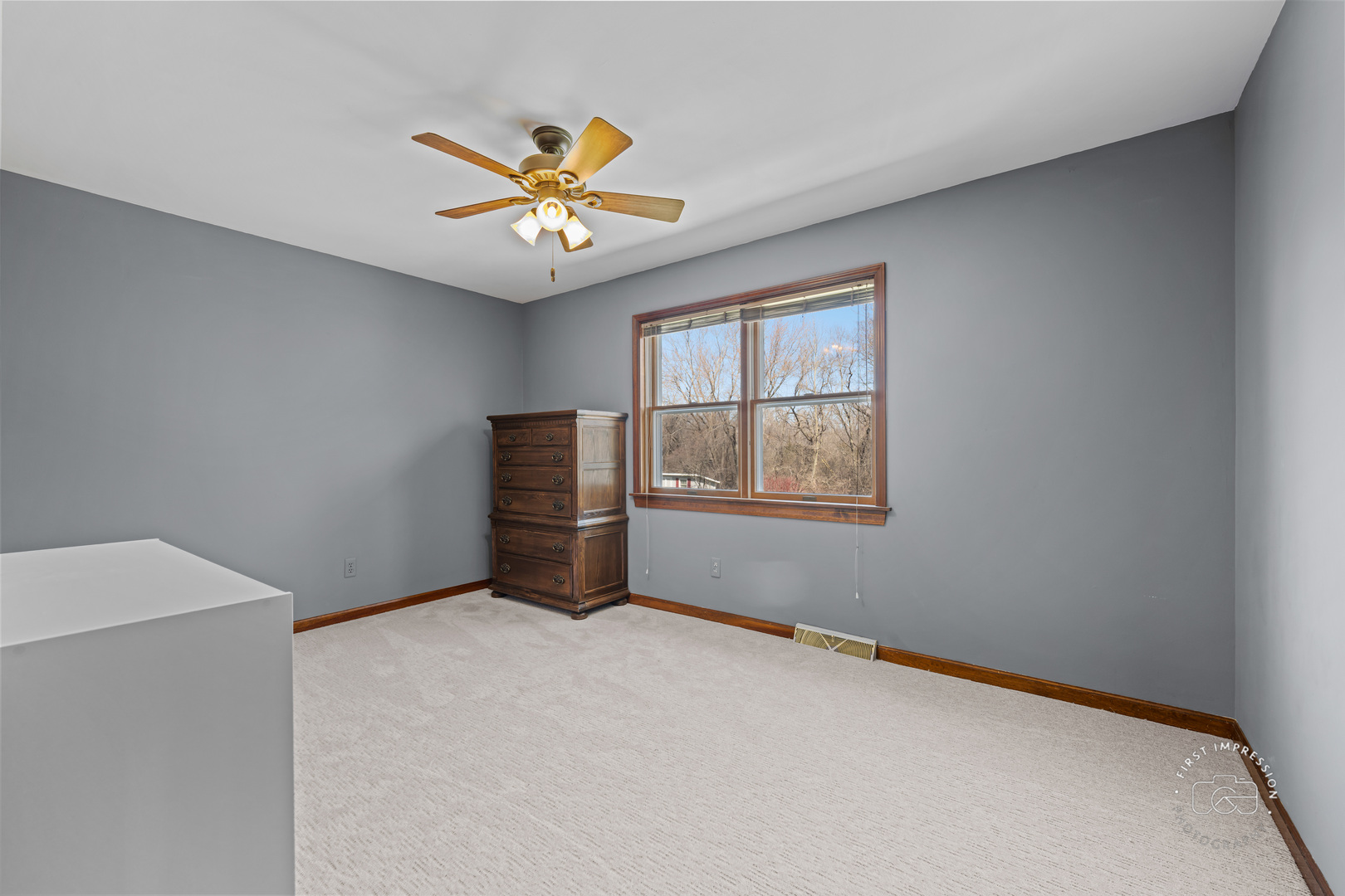 1905 Allen Drive, Geneva, IL 60134