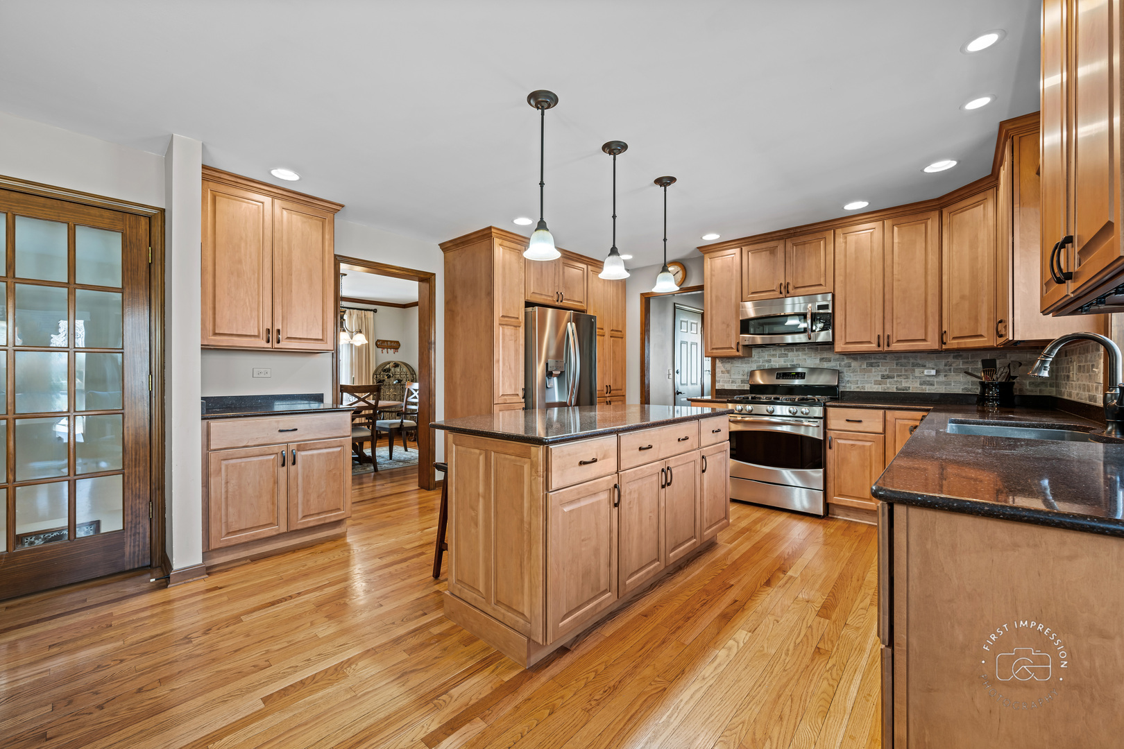 1905 Allen Drive, Geneva, IL 60134