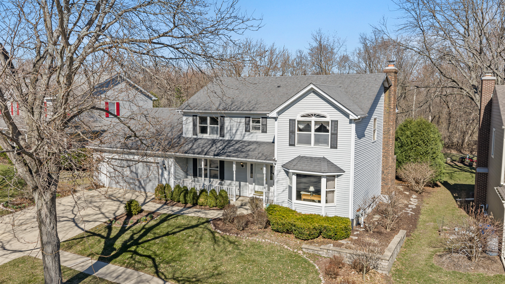 1905 Allen Drive, Geneva, IL 60134