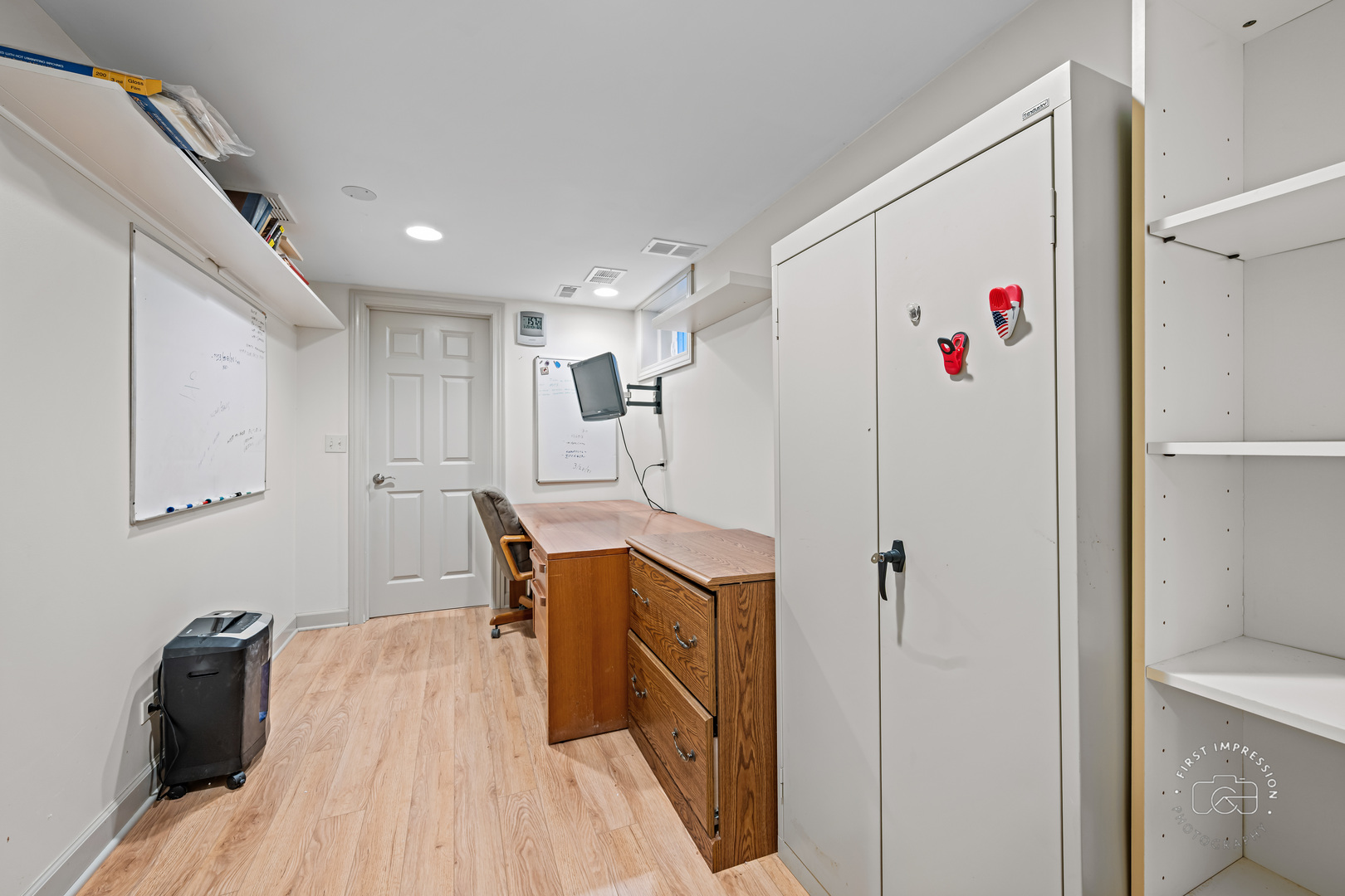 1905 Allen Drive, Geneva, IL 60134