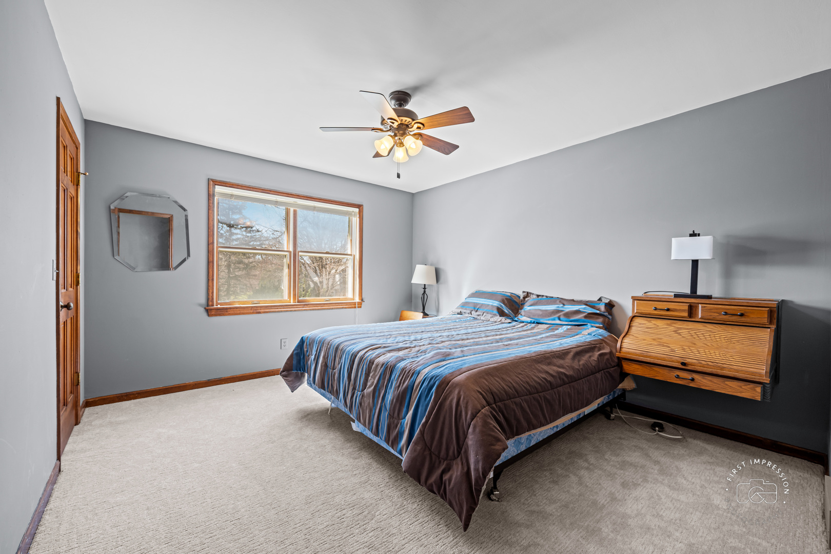 1905 Allen Drive, Geneva, IL 60134