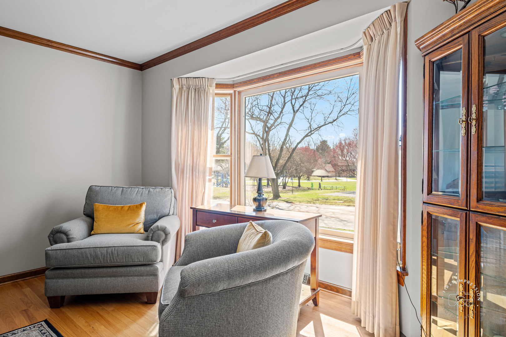 1905 Allen Drive, Geneva, IL 60134