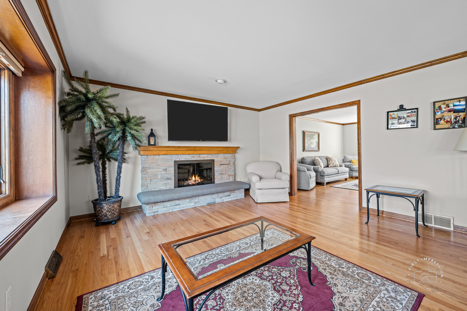 1905 Allen Drive, Geneva, IL 60134