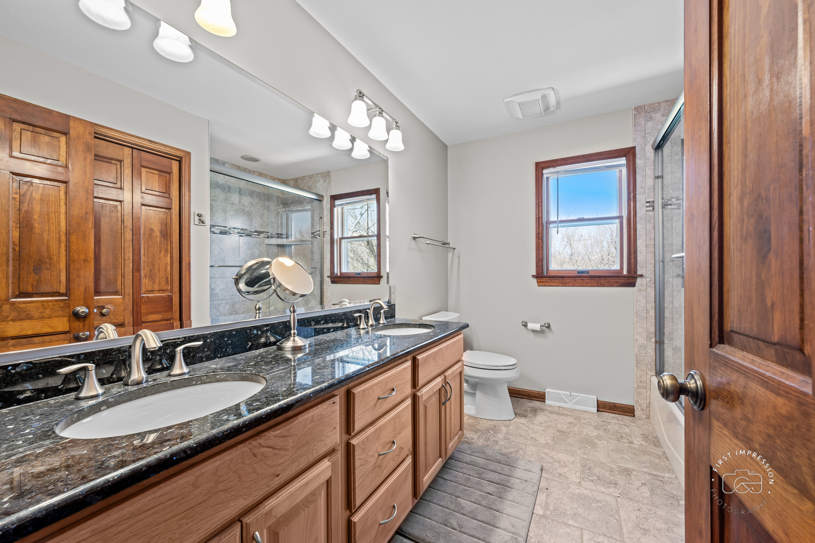 1905 Allen Drive, Geneva, IL 60134