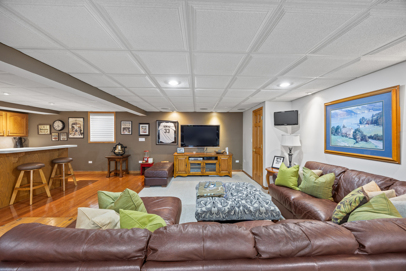 17131 Warbler Lane, Orland Park, IL 60467