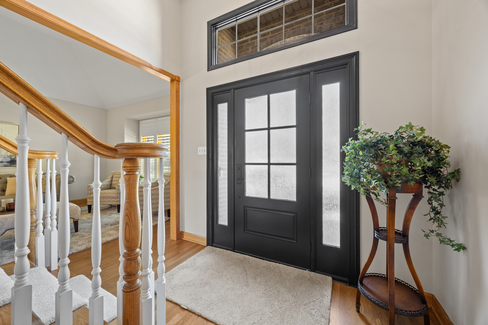 17131 Warbler Lane, Orland Park, IL 60467