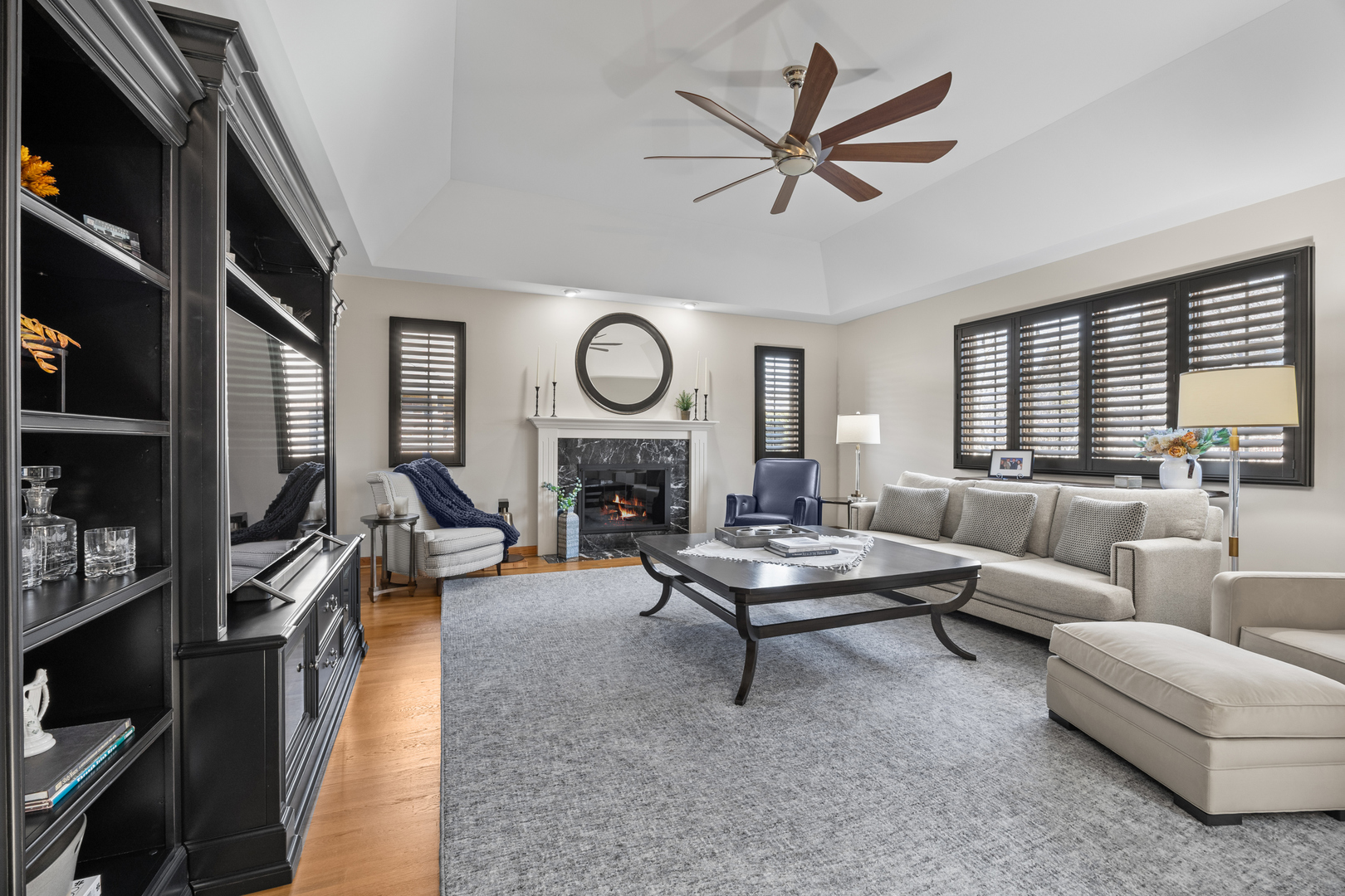 17131 Warbler Lane, Orland Park, IL 60467