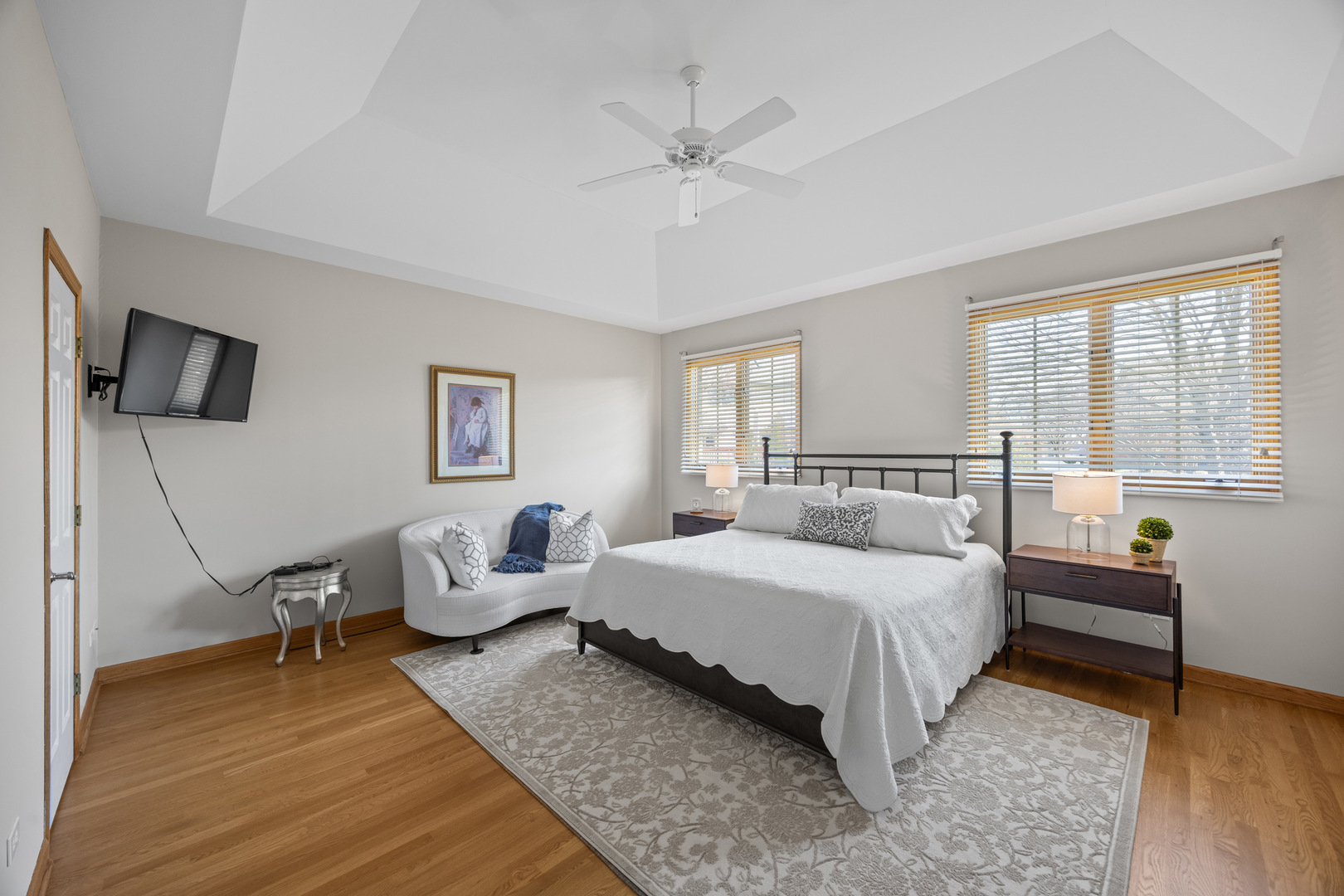 17131 Warbler Lane, Orland Park, IL 60467