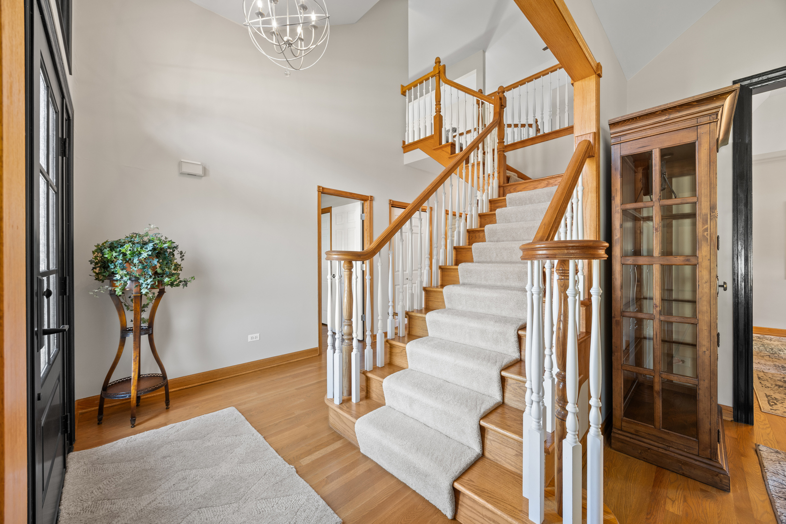 17131 Warbler Lane, Orland Park, IL 60467