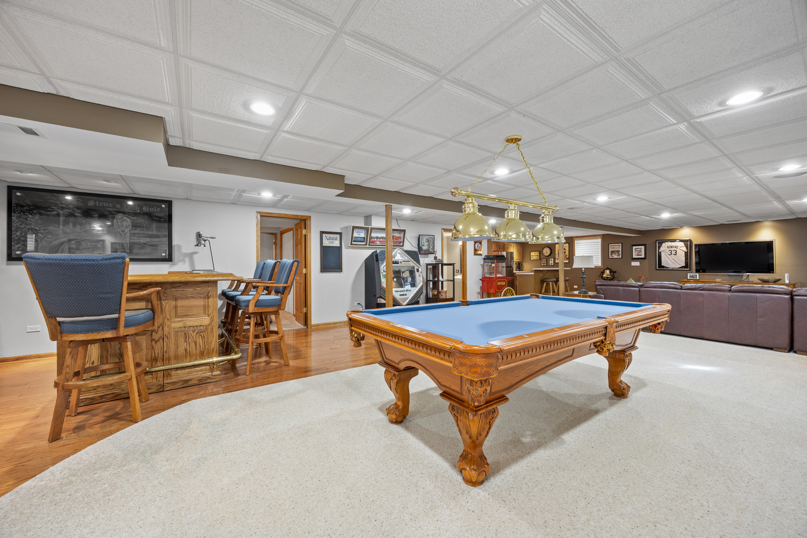 17131 Warbler Lane, Orland Park, IL 60467