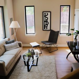 308 E Lincoln Street #308, Mount Prospect, IL 60056