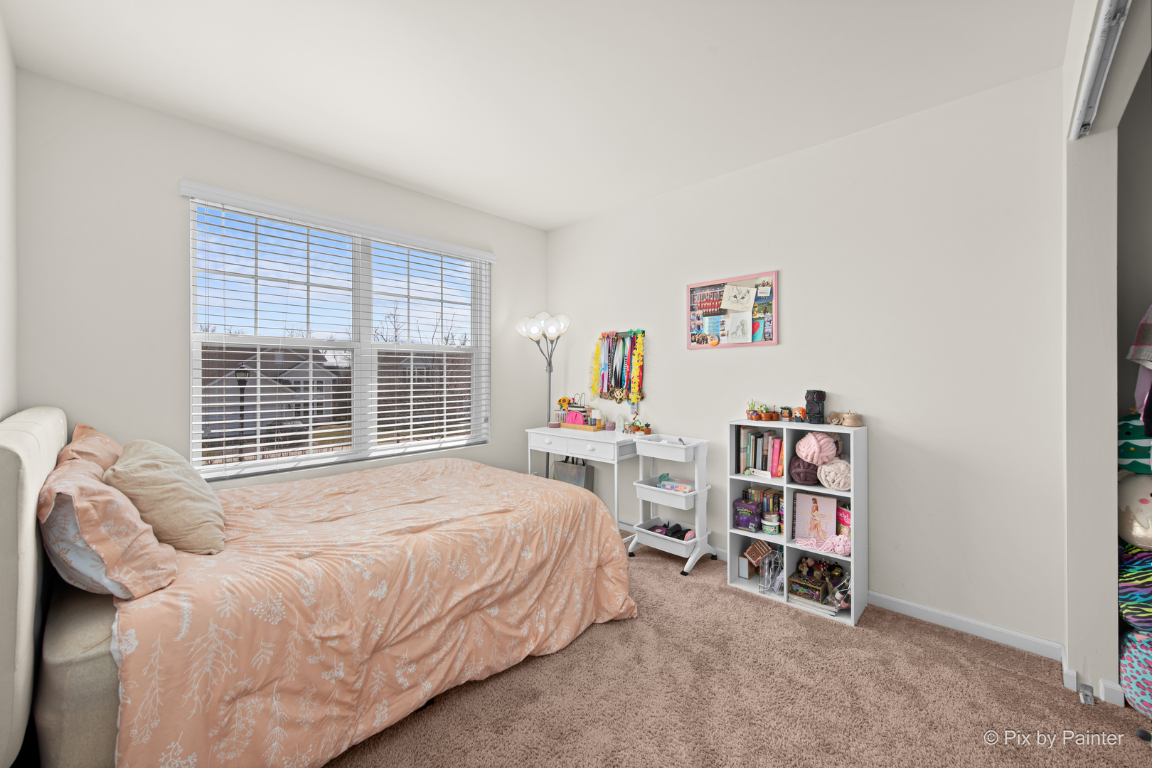 238 Norfolk Lane, Pingree Grove, IL 60140