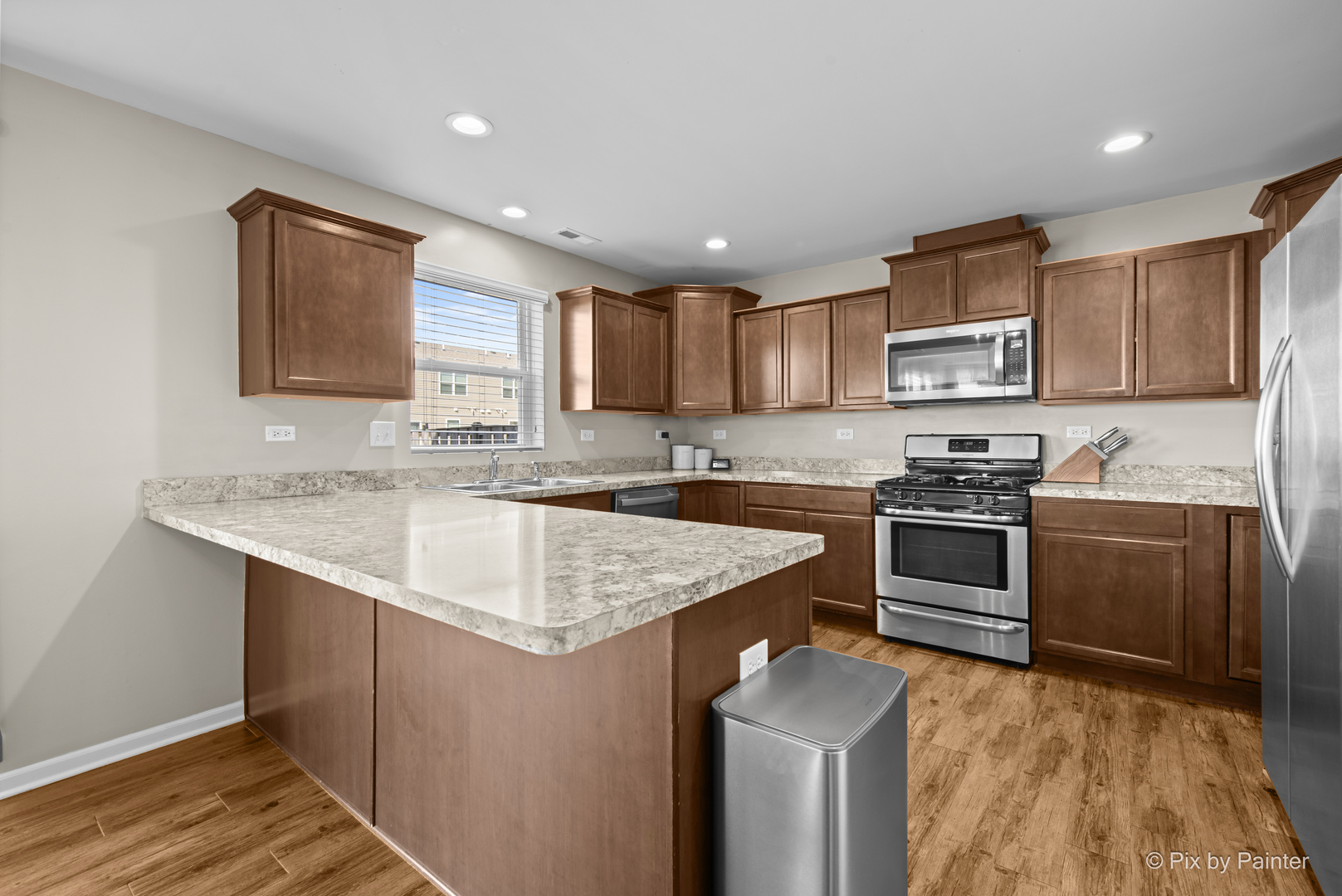 238 Norfolk Lane, Pingree Grove, IL 60140