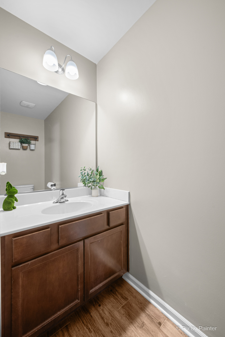 238 Norfolk Lane, Pingree Grove, IL 60140