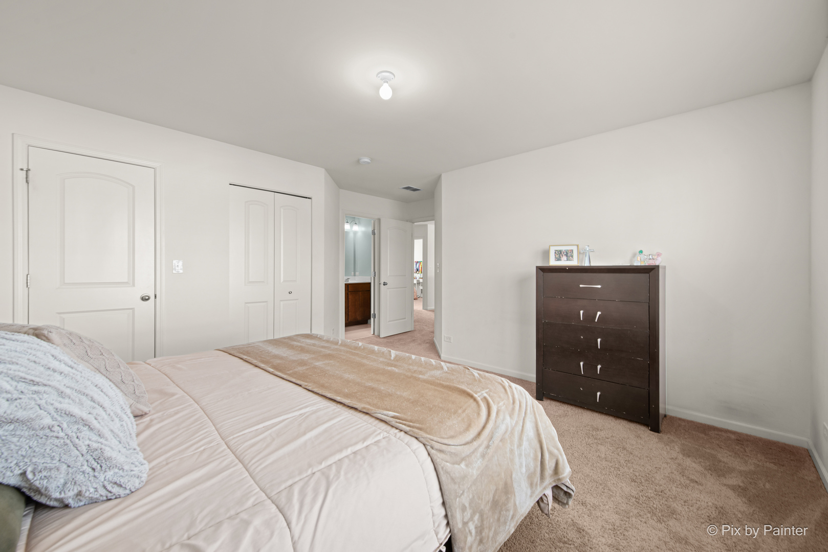 238 Norfolk Lane, Pingree Grove, IL 60140