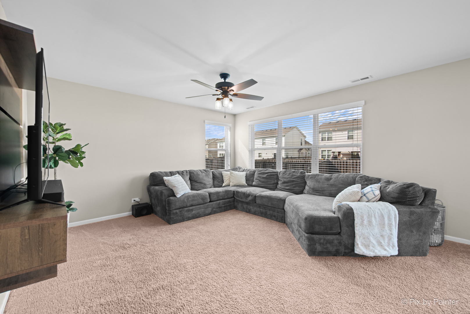 238 Norfolk Lane, Pingree Grove, IL 60140