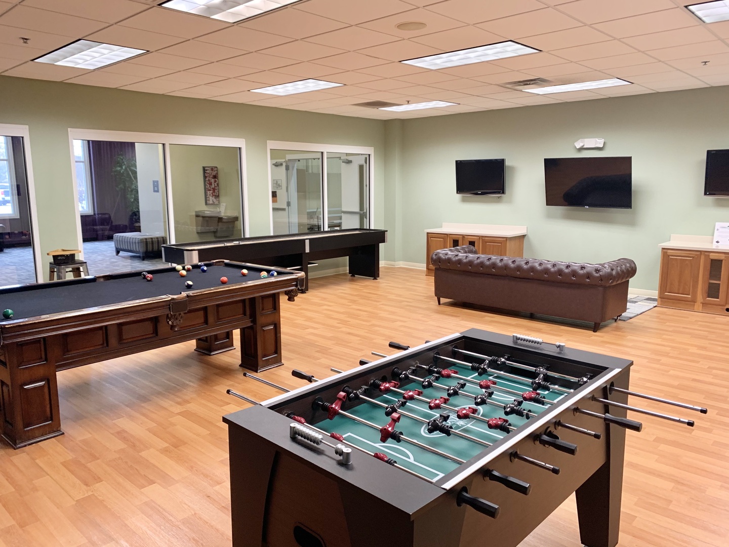 238 Norfolk Lane, Pingree Grove, IL 60140