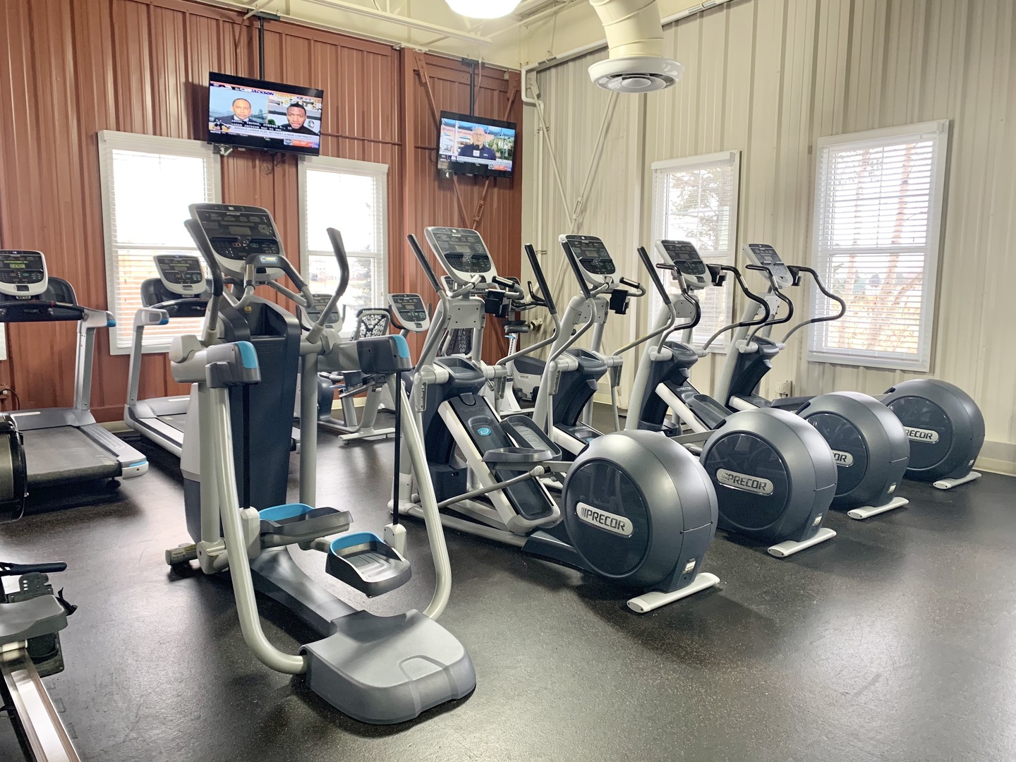 238 Norfolk Lane, Pingree Grove, IL 60140