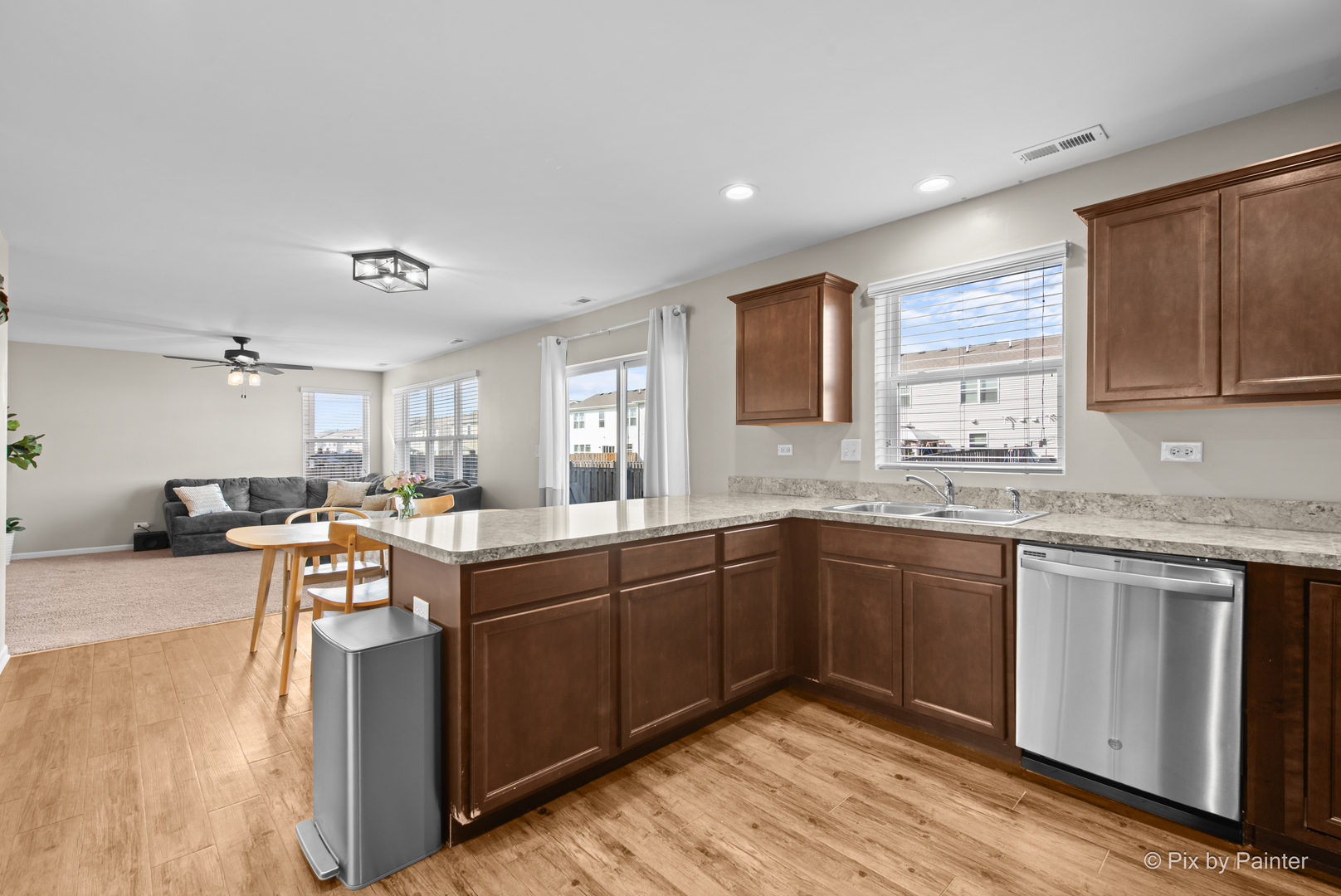 238 Norfolk Lane, Pingree Grove, IL 60140