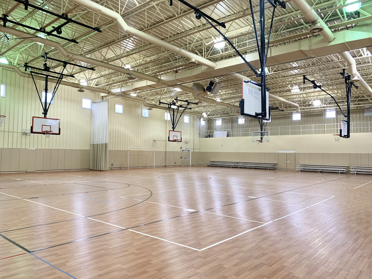 238 Norfolk Lane, Pingree Grove, IL 60140