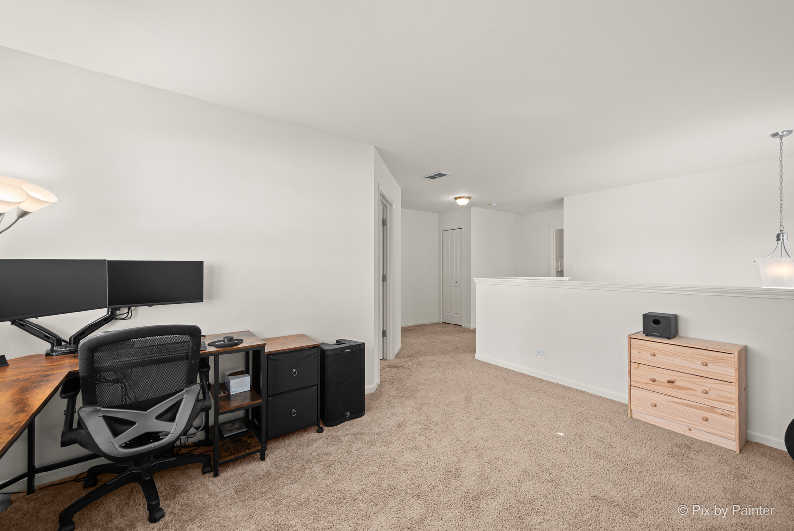 238 Norfolk Lane, Pingree Grove, IL 60140