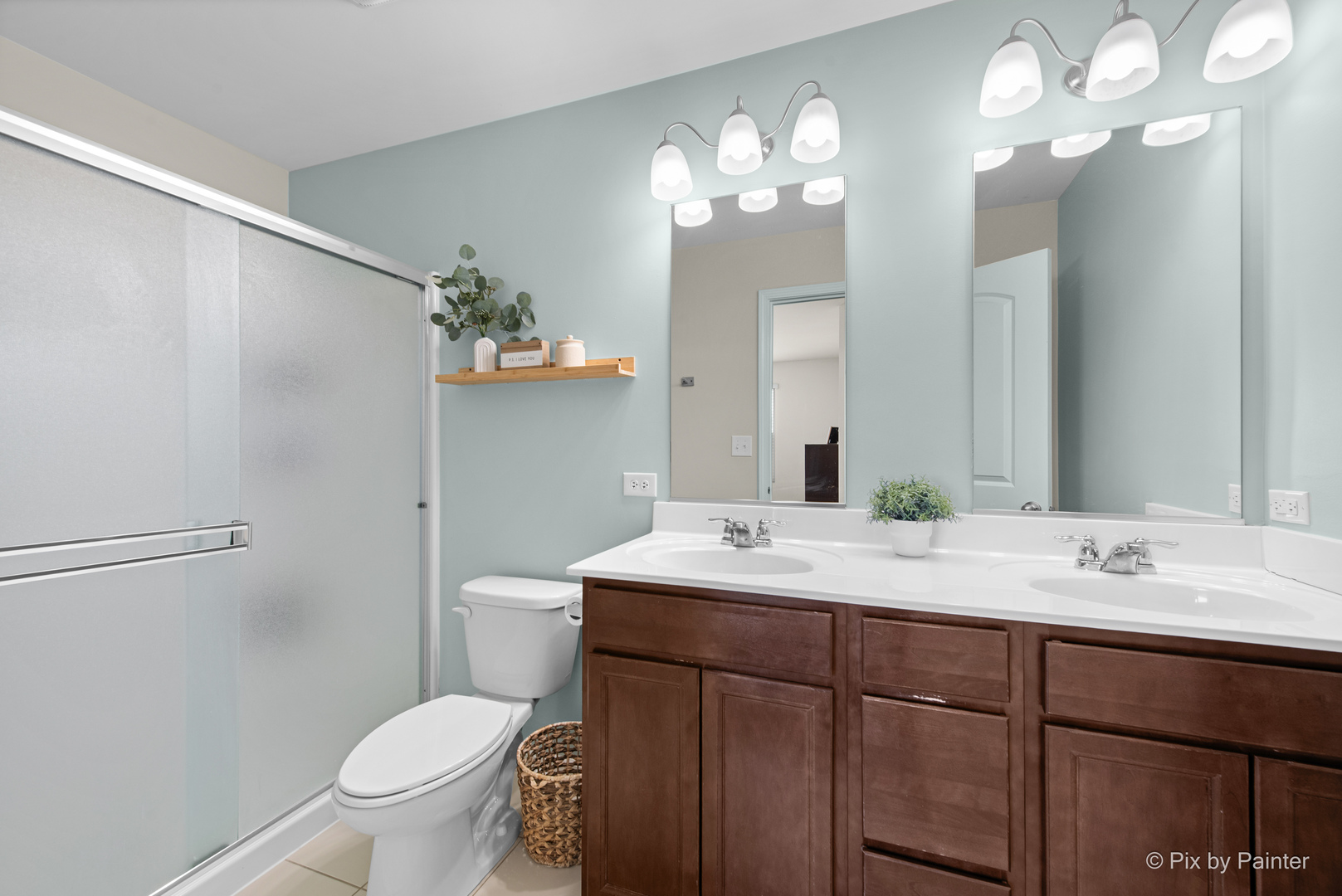 238 Norfolk Lane, Pingree Grove, IL 60140