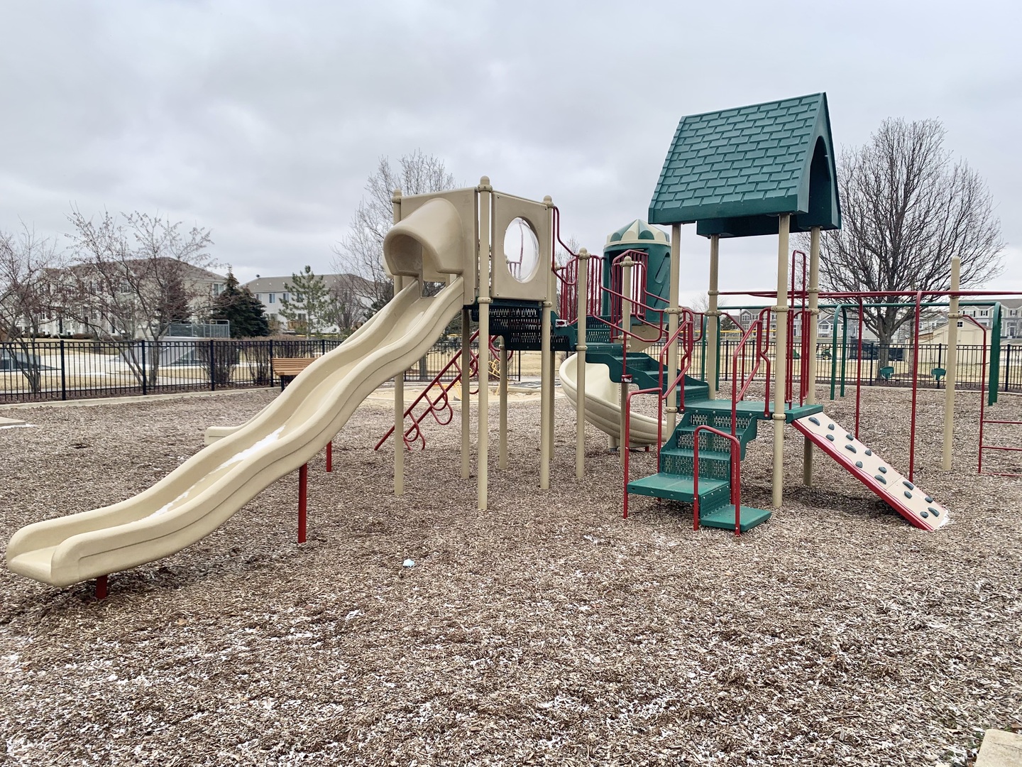 238 Norfolk Lane, Pingree Grove, IL 60140