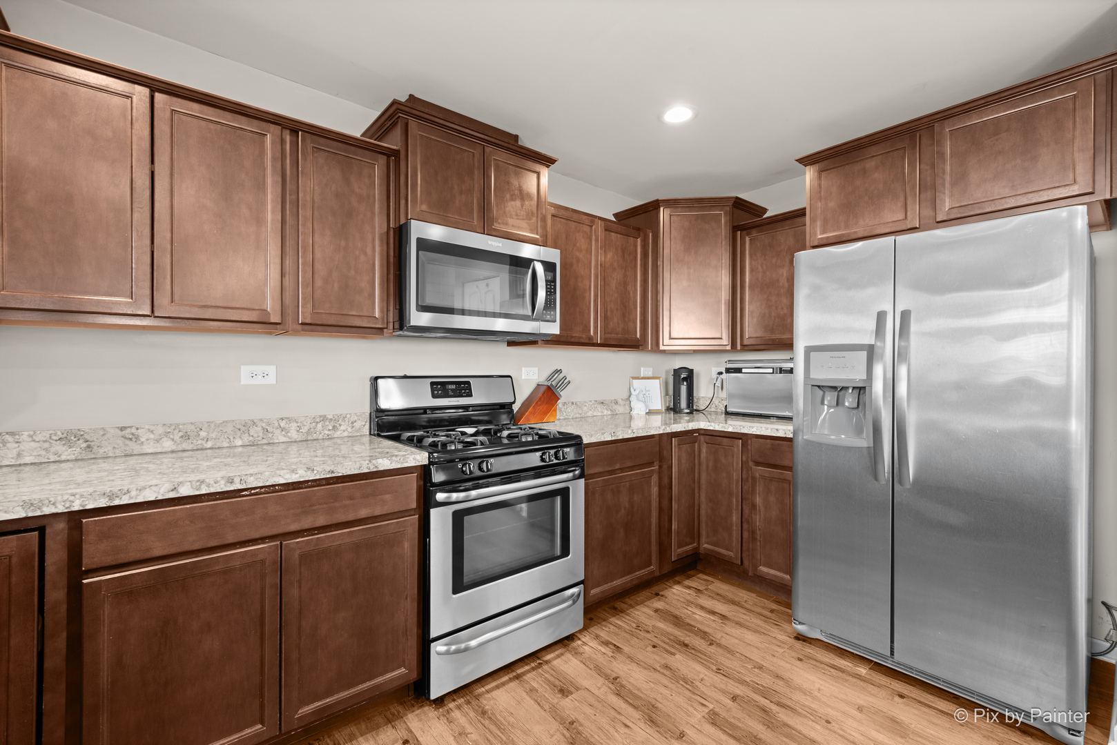 238 Norfolk Lane, Pingree Grove, IL 60140